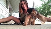 My best squirt ever