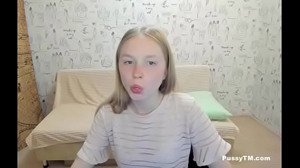 Amateur  Porn Webcam